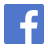 fb